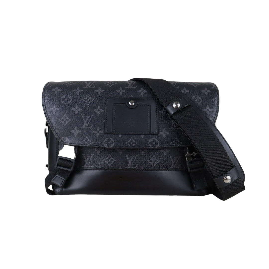 Wholesale｜Very Good ( Rank A)｜S25121010
