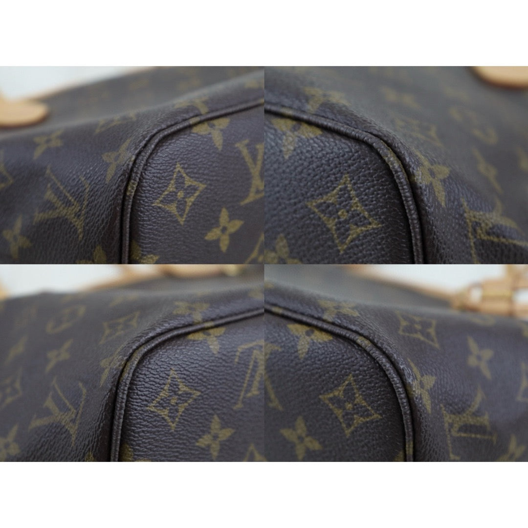 Wholesale｜Good ( Rank AB)｜ H25042215