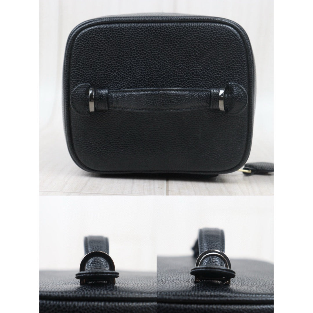Wholesale｜Very Good ( Rank A) ｜S24101101