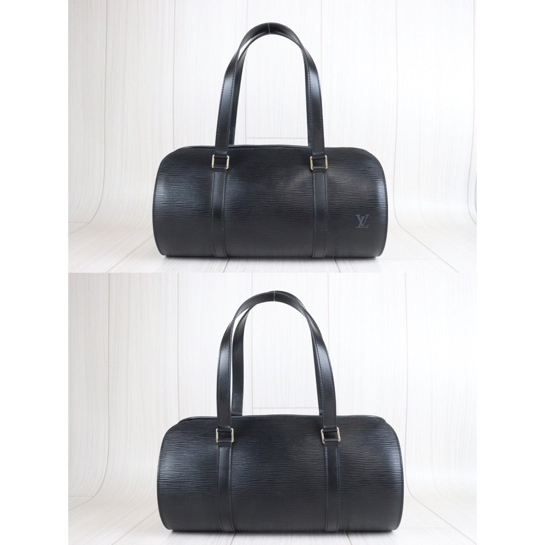 Wholesale｜Rank AB｜23101105