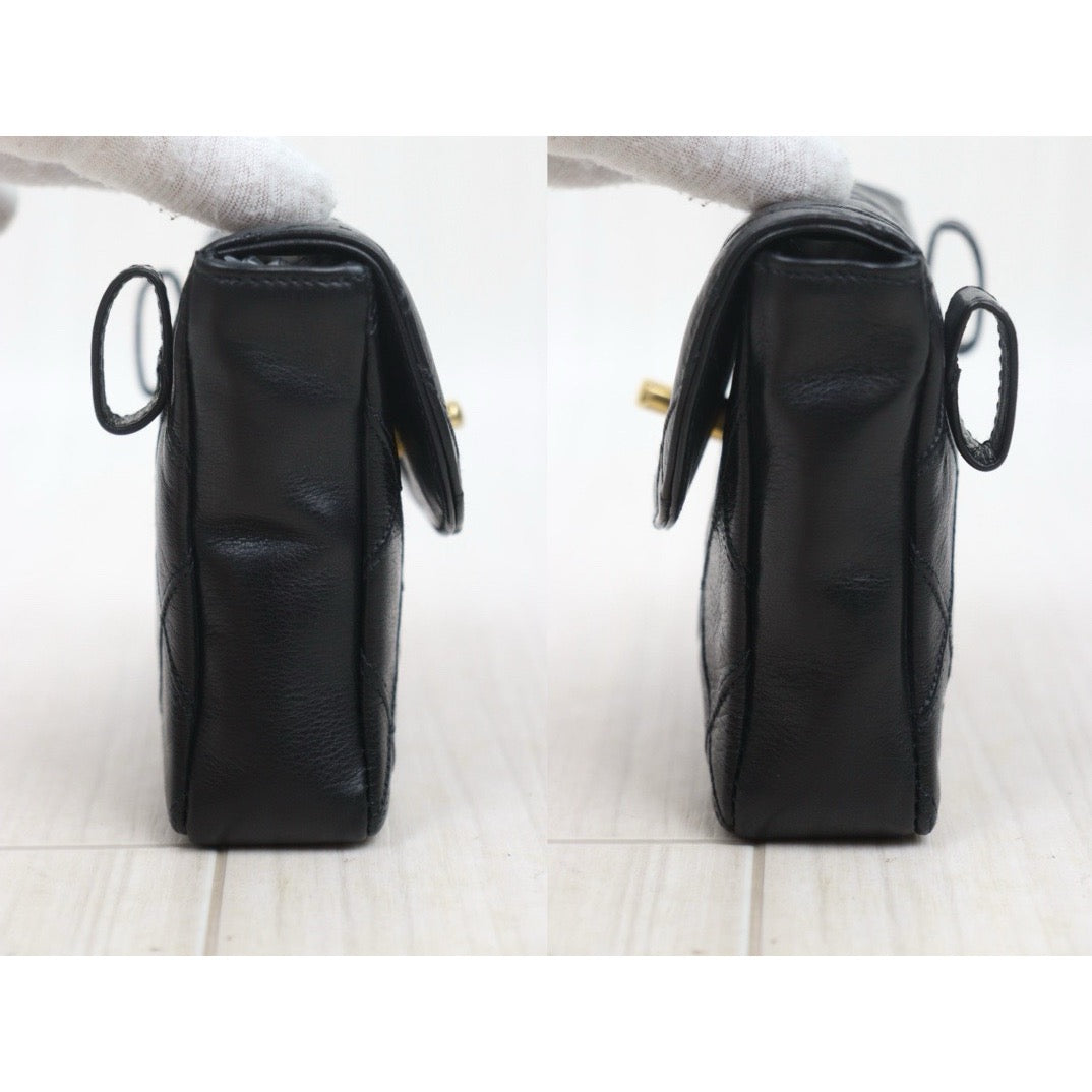 Wholesale｜Very Good ( Rank A)｜24100702
