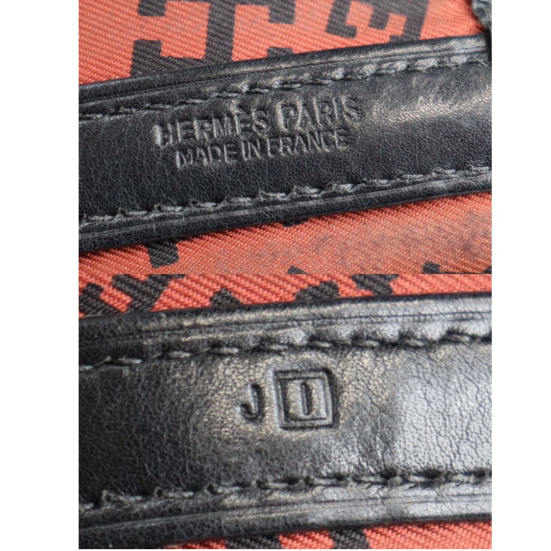 Wholesale｜Rank AB｜23112328