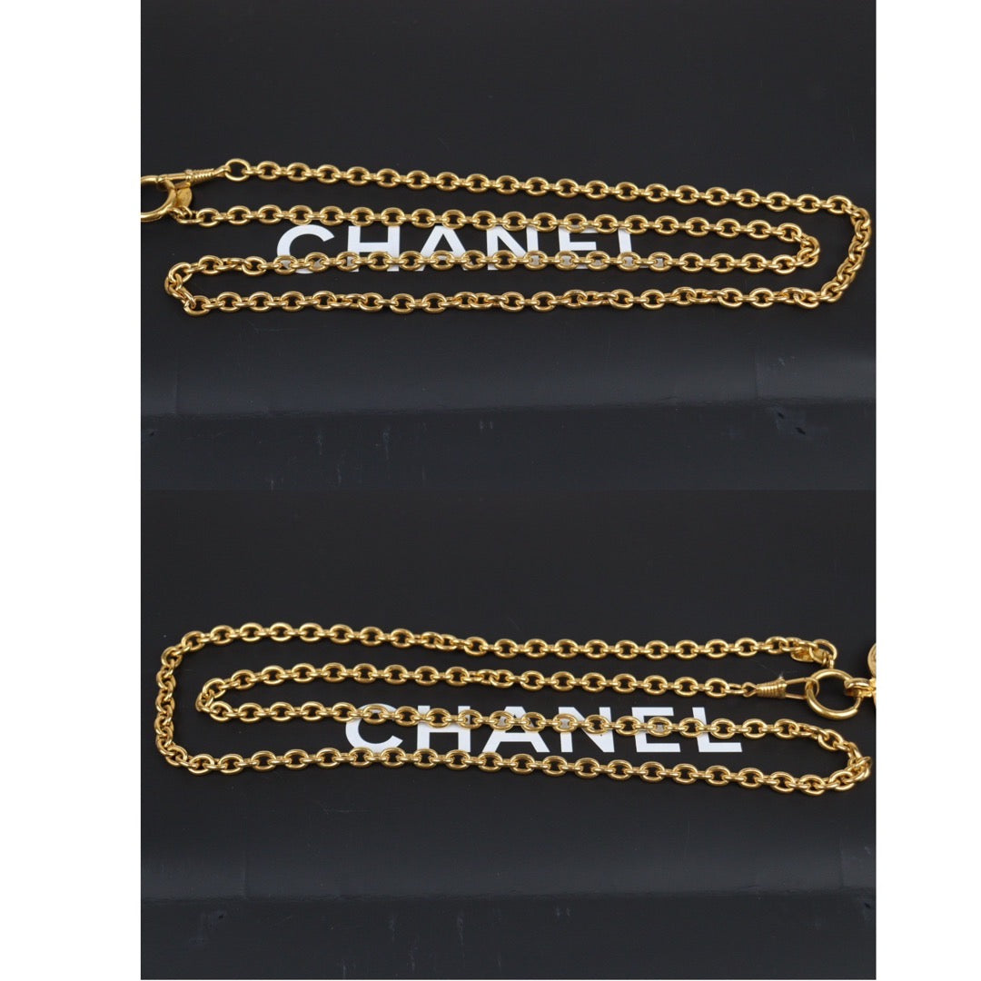 Wholesale｜Rank A ｜24021527