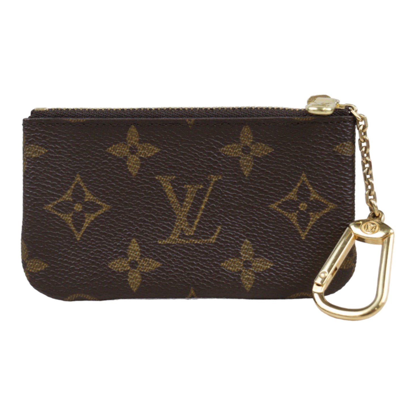 Wholesale｜Rank A ｜24030721