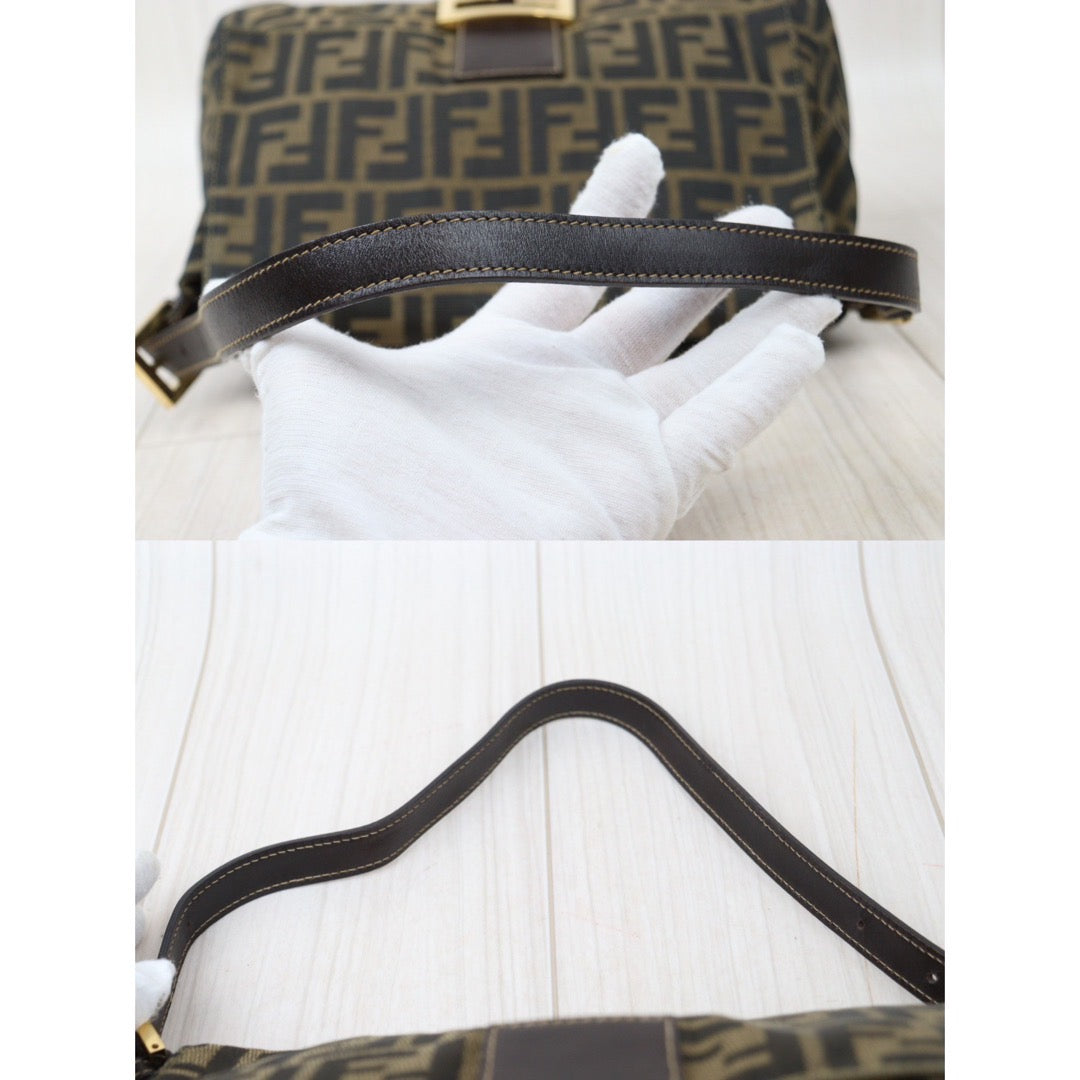 Wholesale｜Rank A｜V24052305