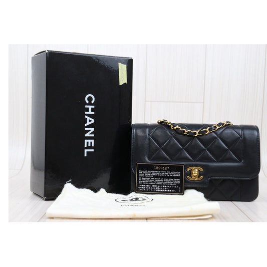 Wholesale｜Rank A ｜24032621