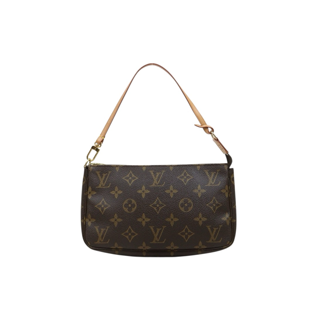 Wholesale｜Good ( Rank AB)｜26041405