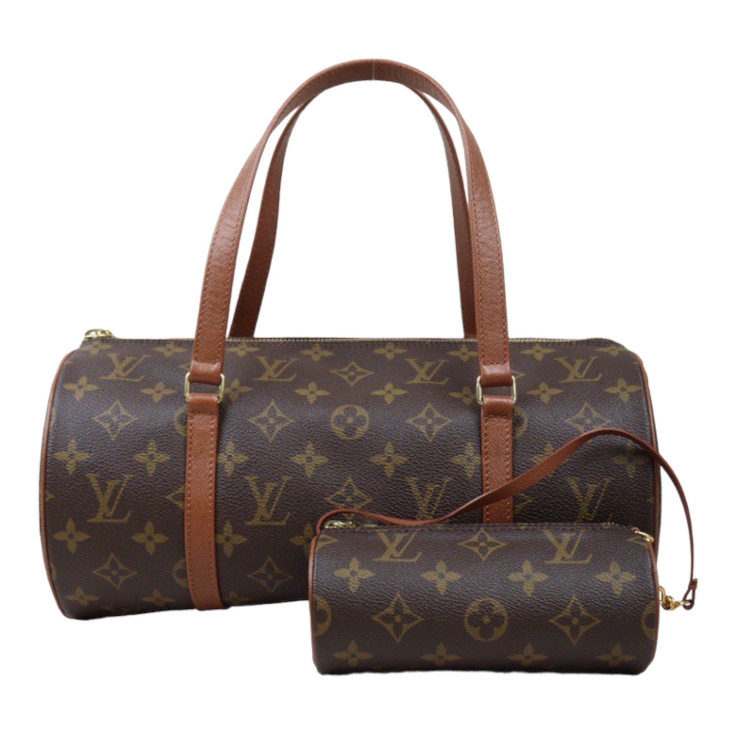 Wholesale｜Rank A ｜24042502