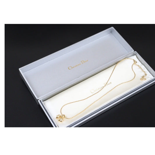 Wholesale｜Rank A ｜Q24040425