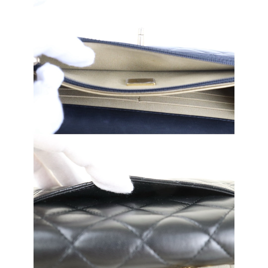 Wholesale｜Very Good ( Rank A)｜S26090744