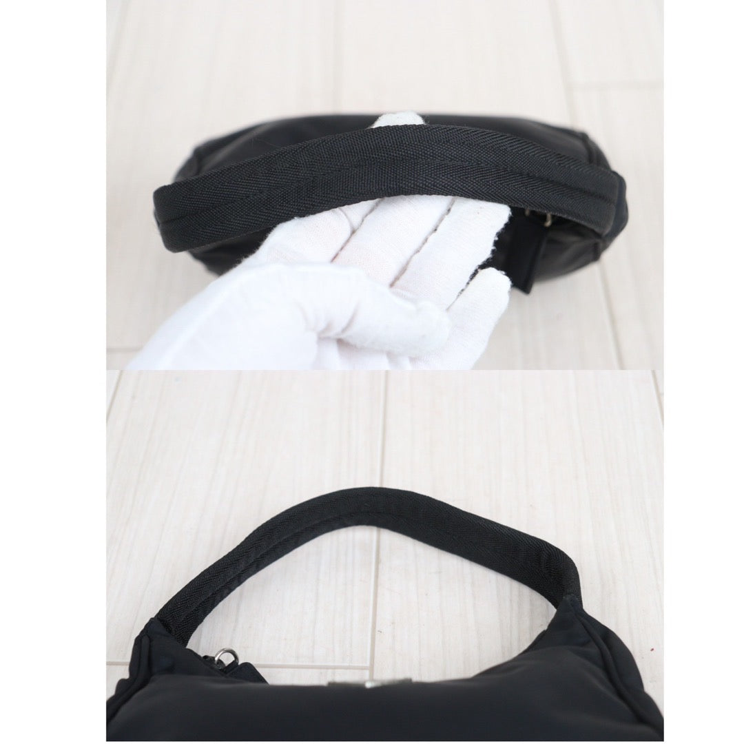 Wholesale｜Rank AB｜23112326