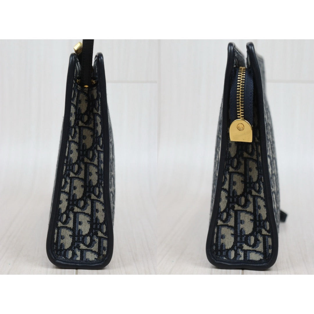 Wholesale｜Very Good ( Rank A)｜26011506