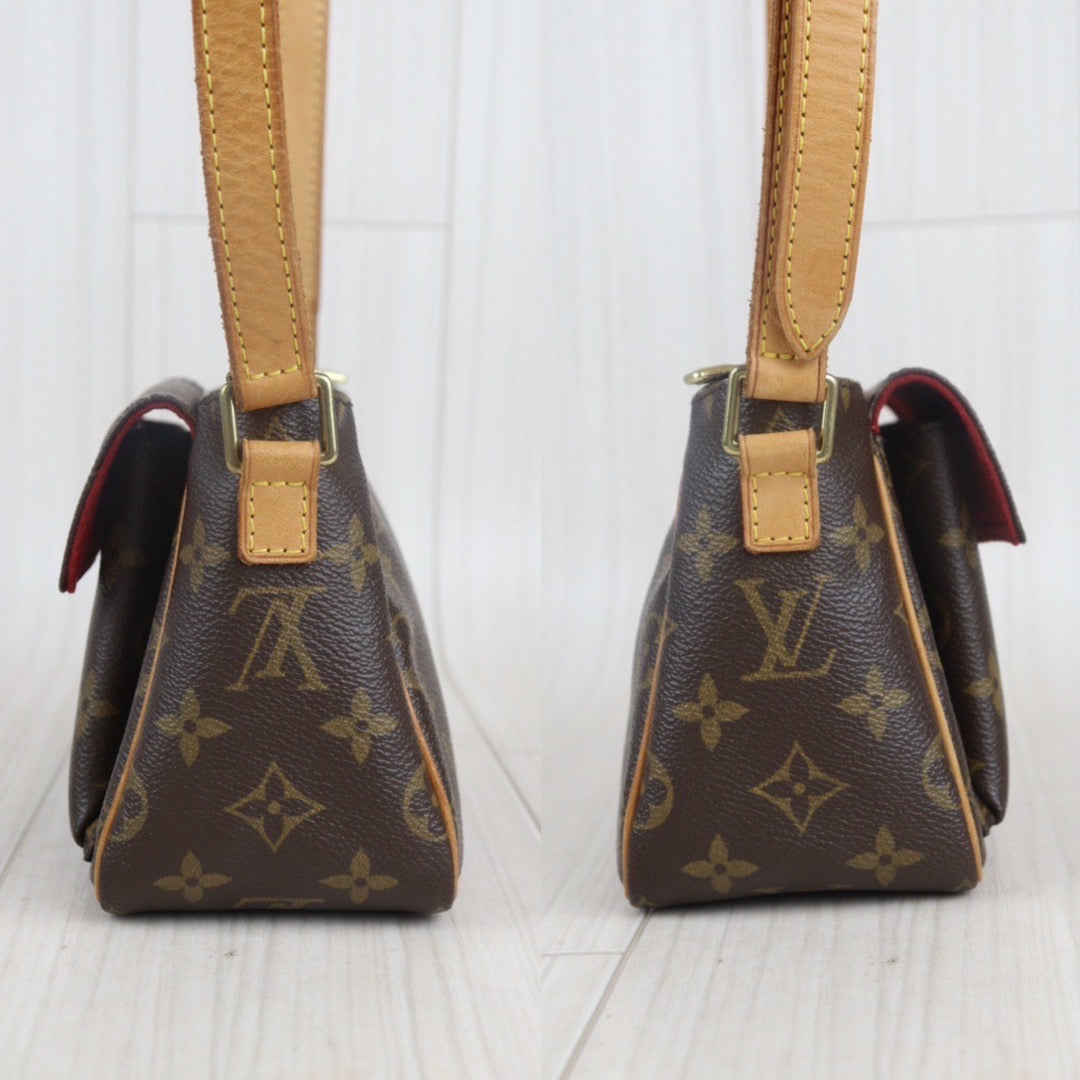 Wholesale｜Rank AB｜23090701