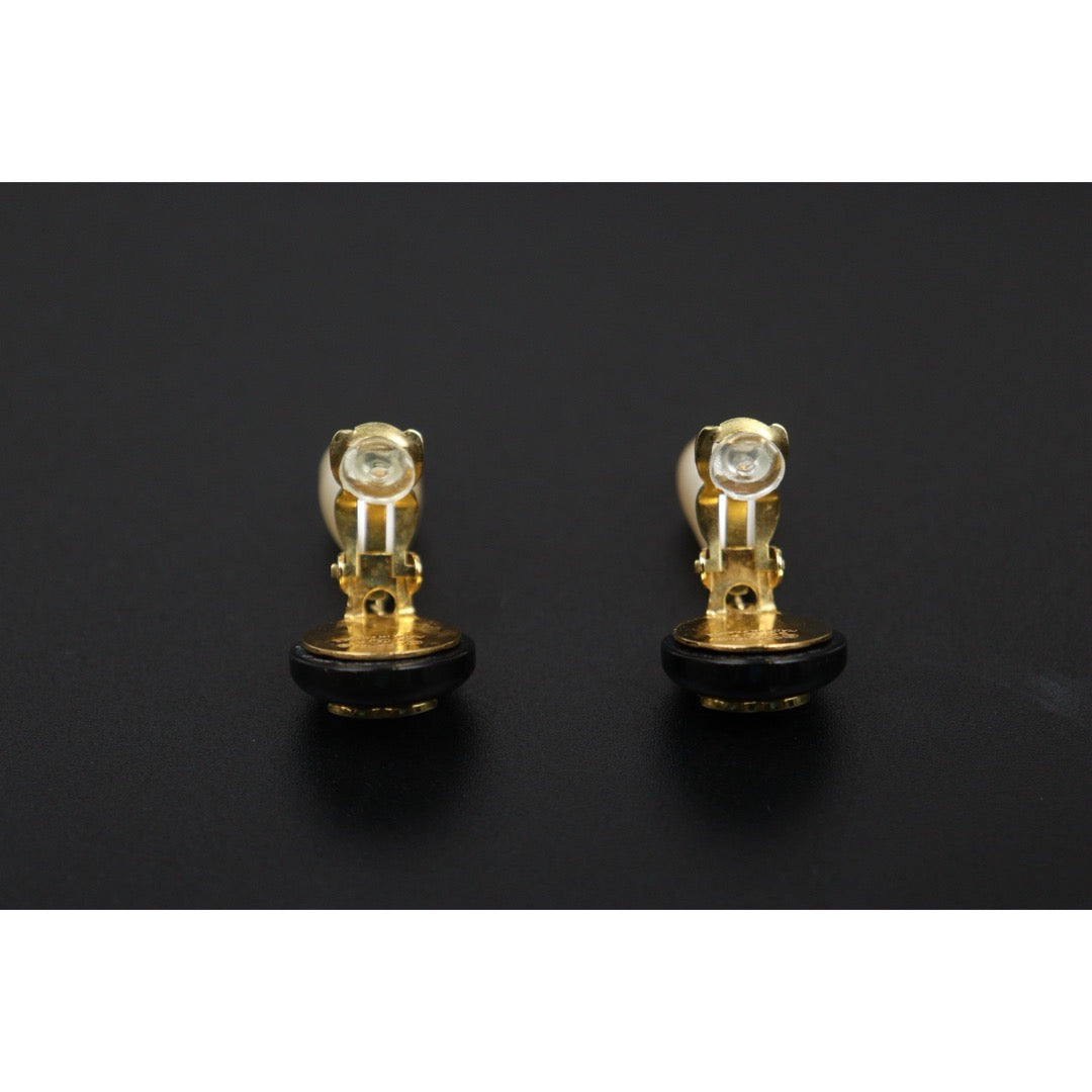 Wholesale｜Very Good ( Rank A) ｜25062302