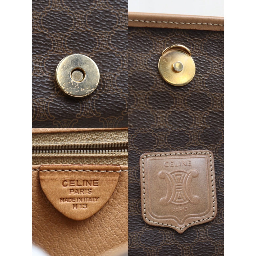 Wholesale｜Rank AB｜24052307