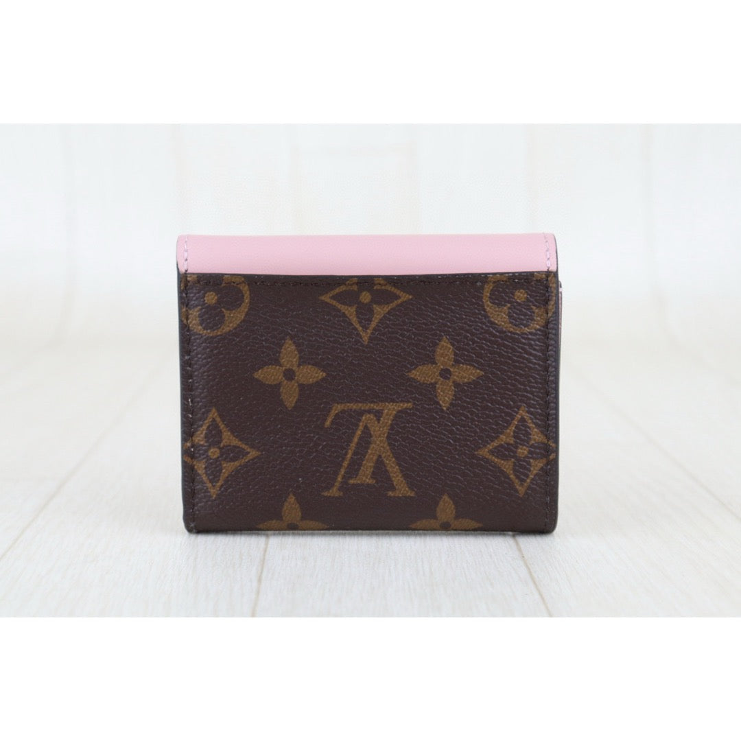 Wholesale｜Very Good ( Rank A)｜H25022604