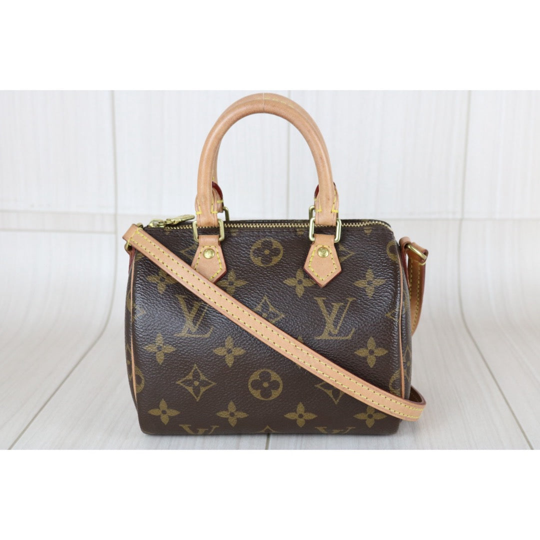 Wholesale｜Good ( Rank AB)｜X26011107