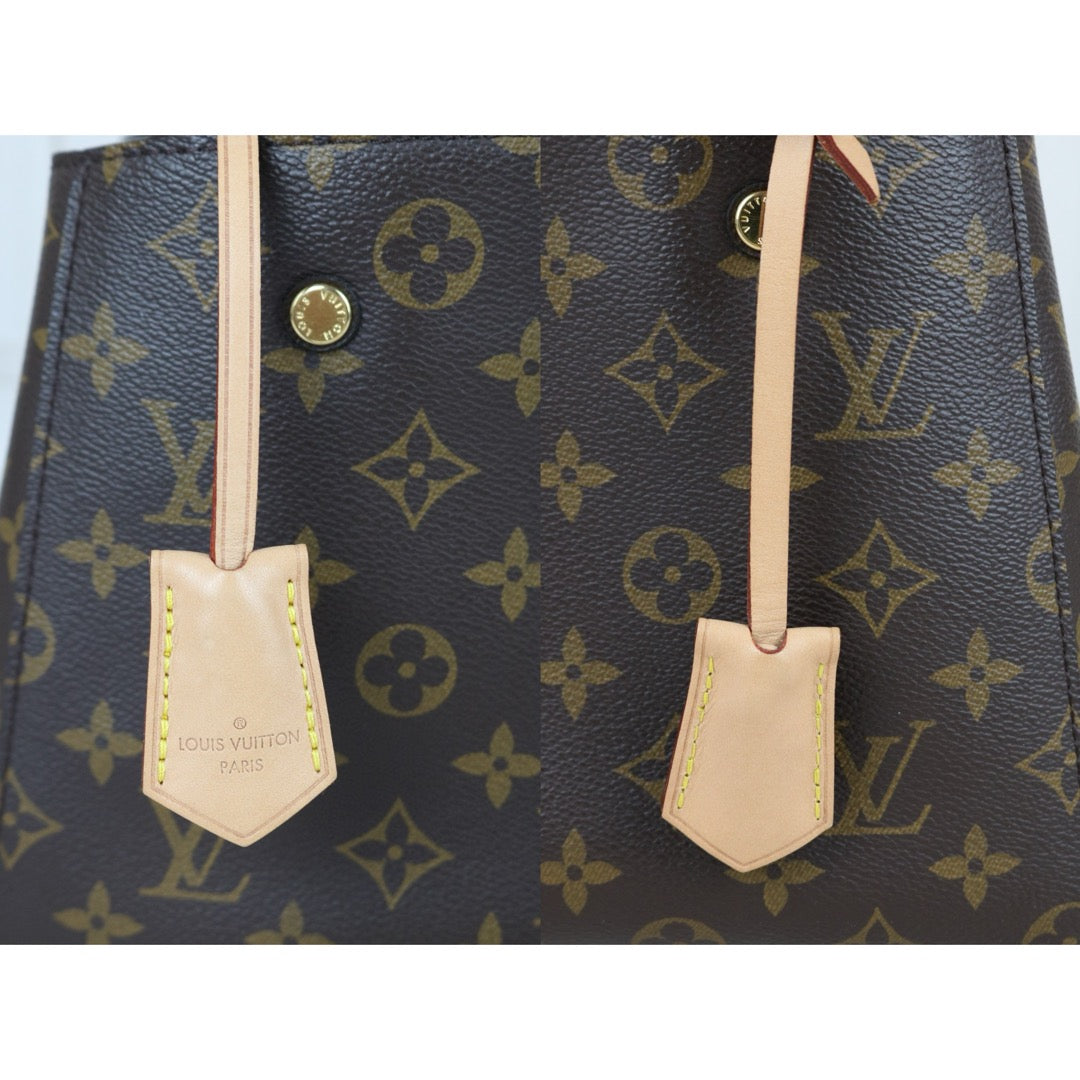 Wholesale｜Very Good ( Rank A) ｜X25031503