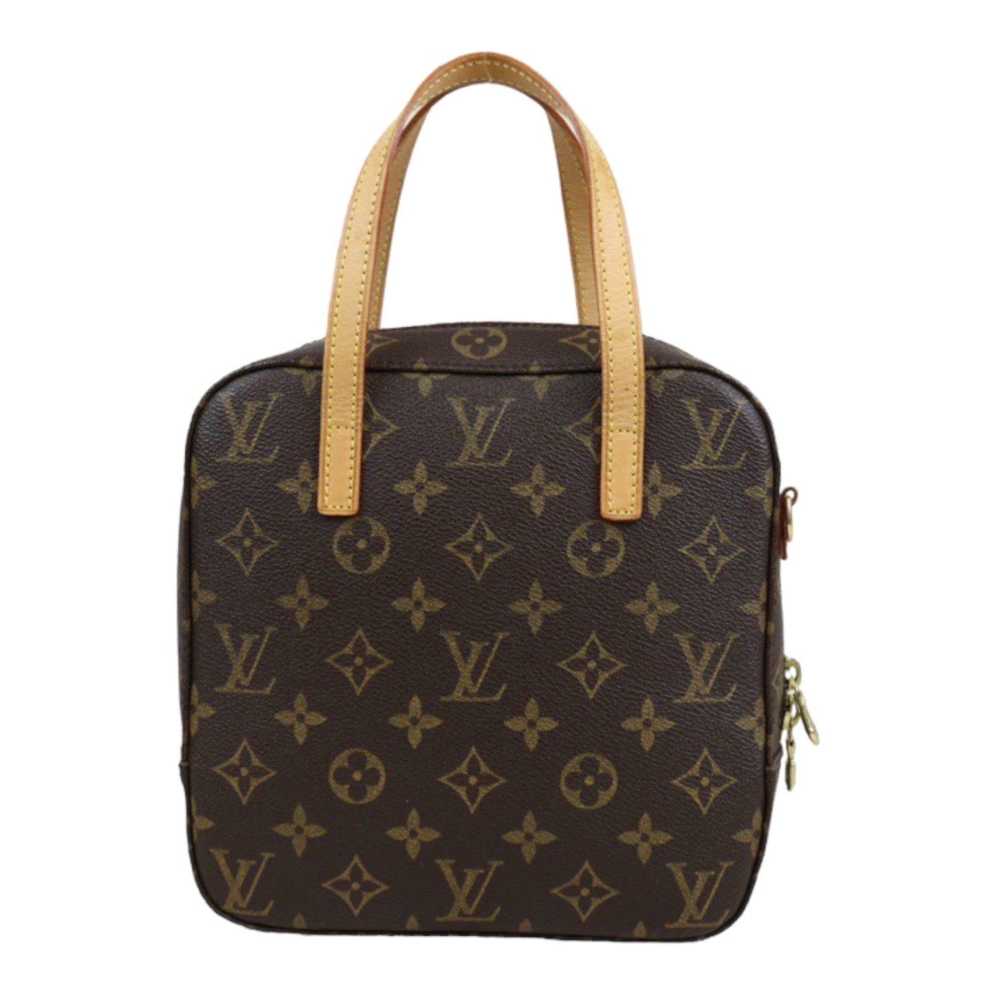 Wholesale｜Rank AB｜23112923