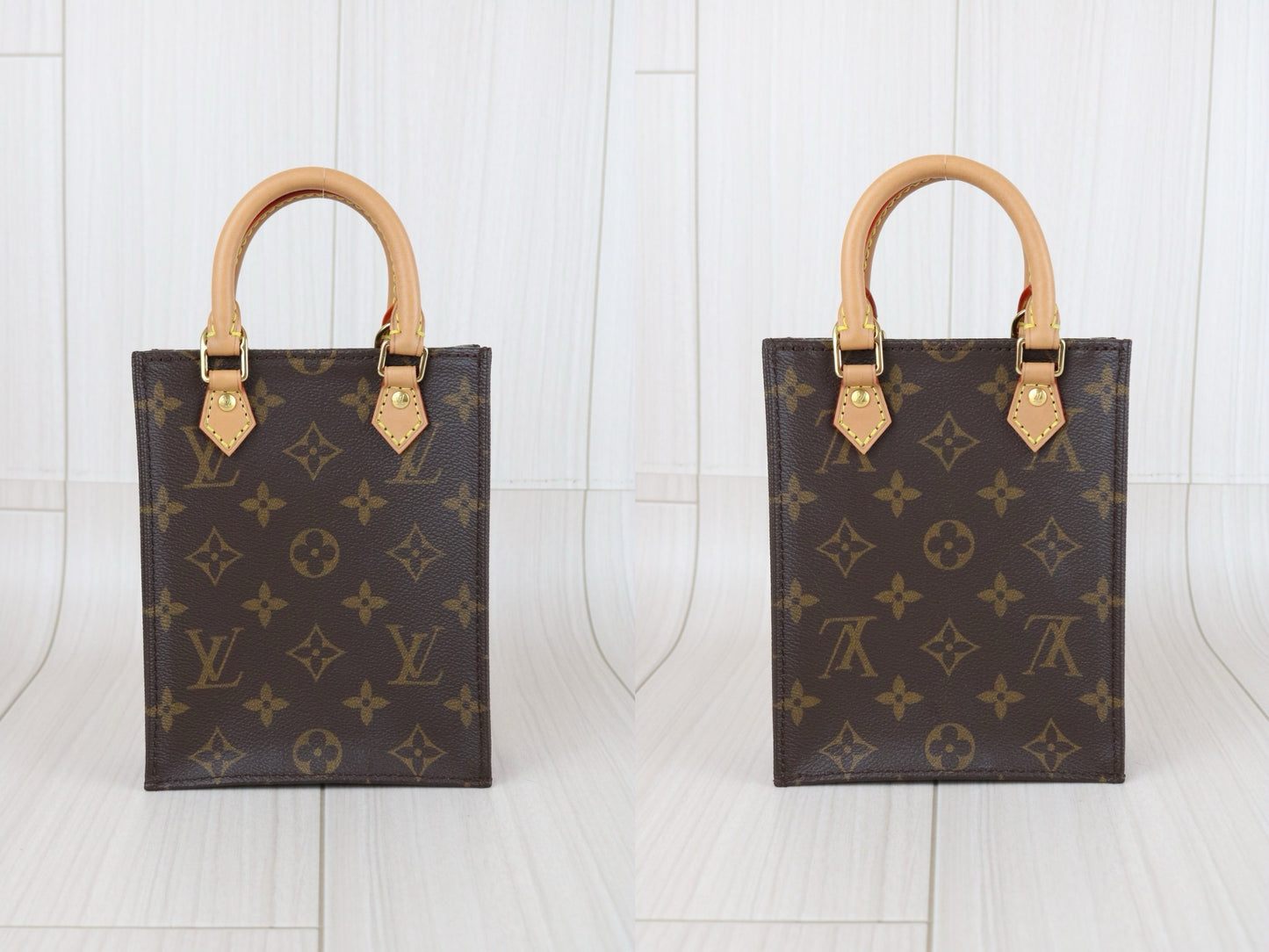 Wholesale｜25051901& X25042315