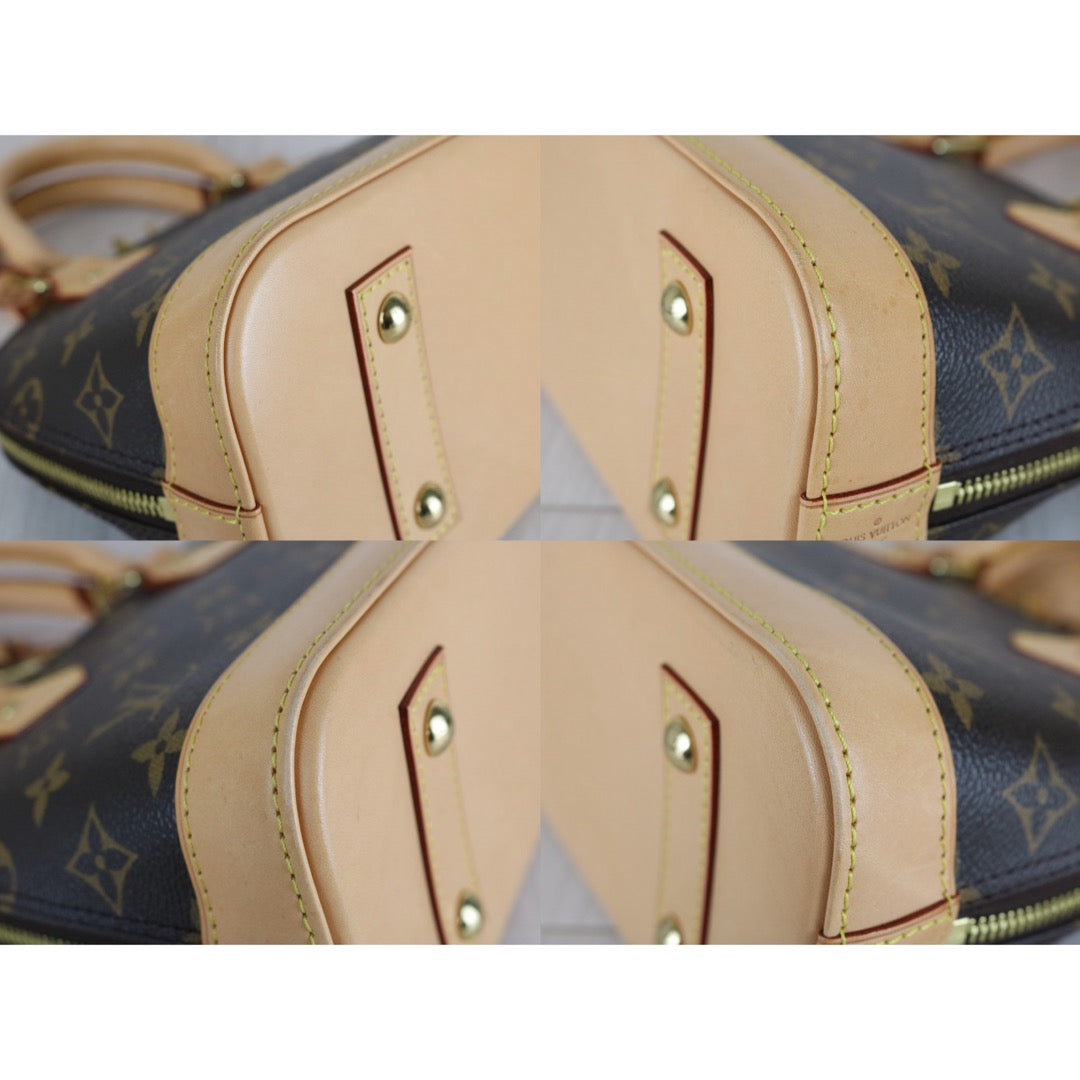 Wholesale｜Very Good ( Rank A)｜X26012716