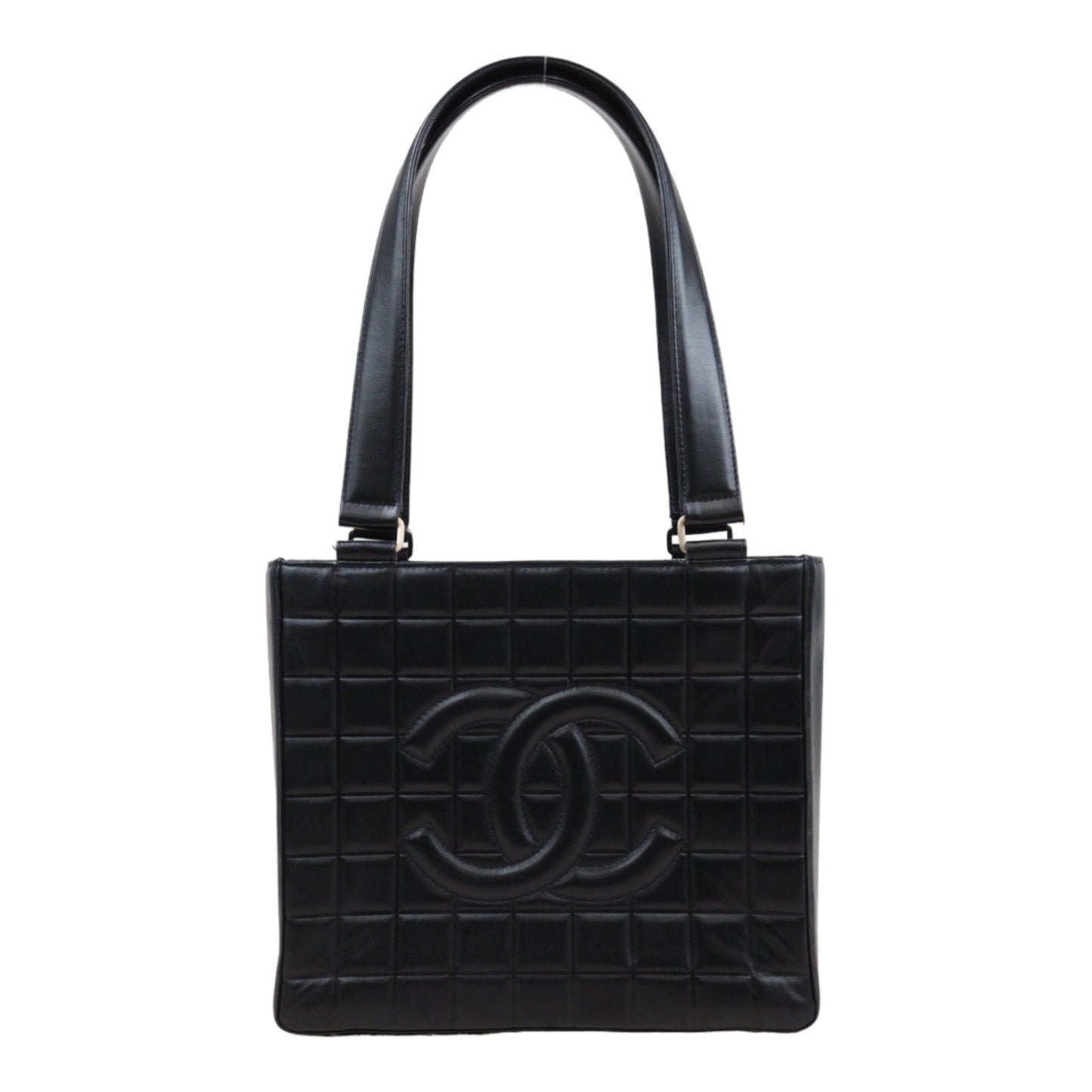 Wholesale｜Rank A ｜24031222
