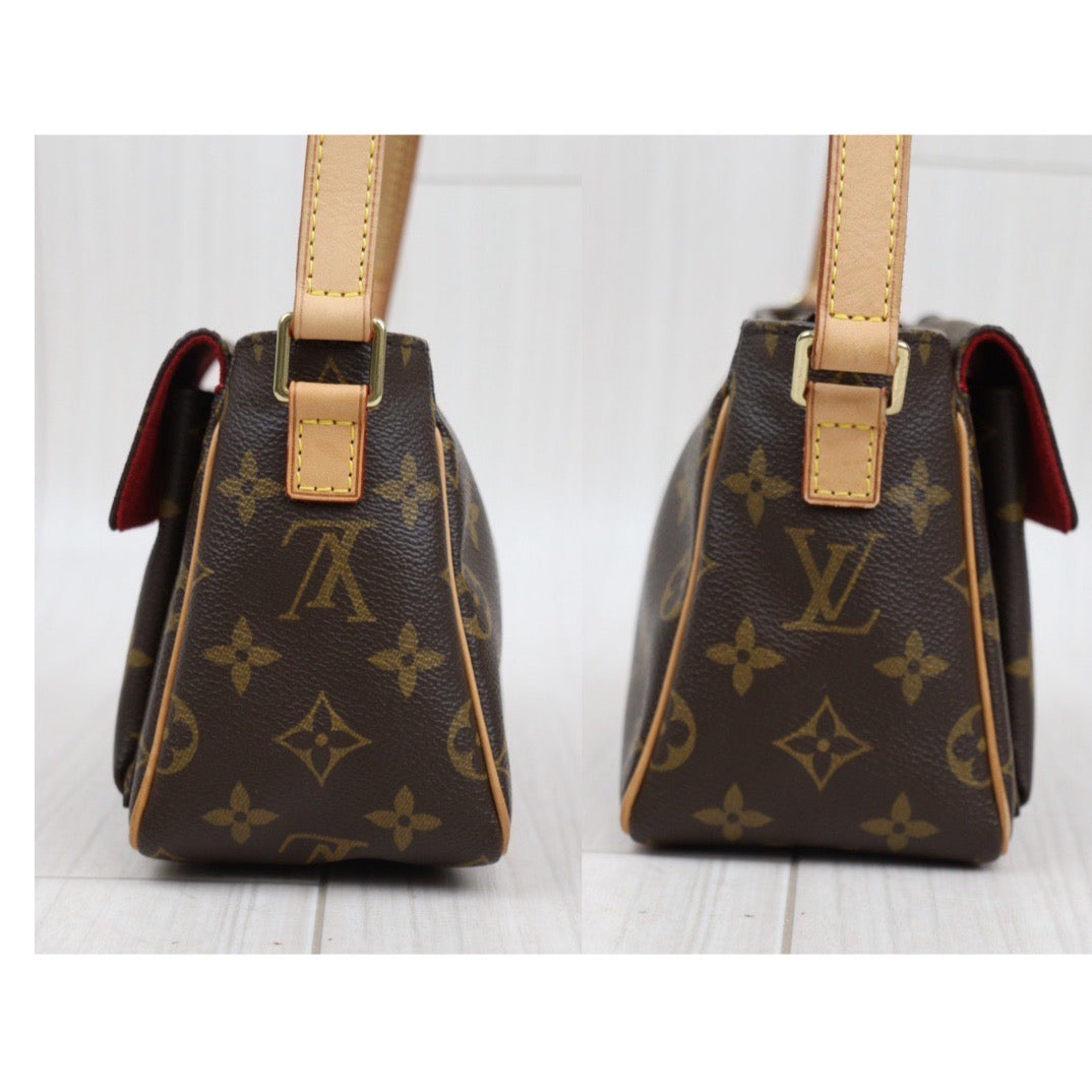 Wholesale｜Rank A ｜24032209