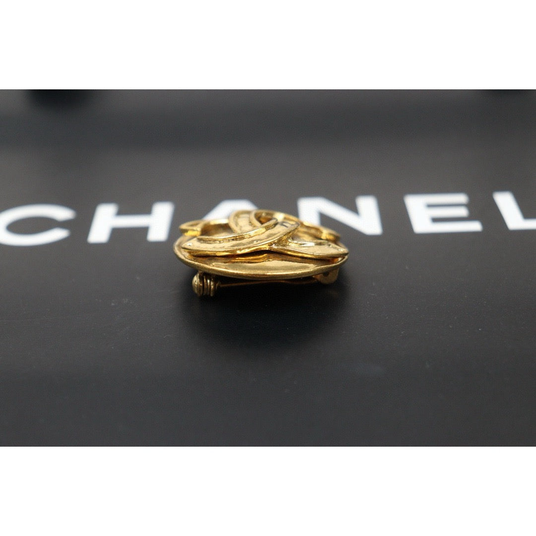 Wholesale｜Good ( Rank AB)｜S24112509