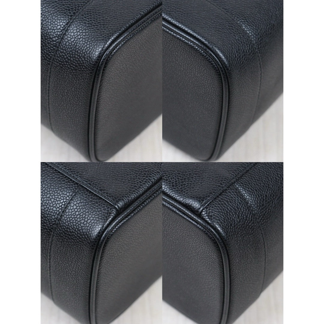 Wholesale｜Very Good ( Rank A) ｜S24101101