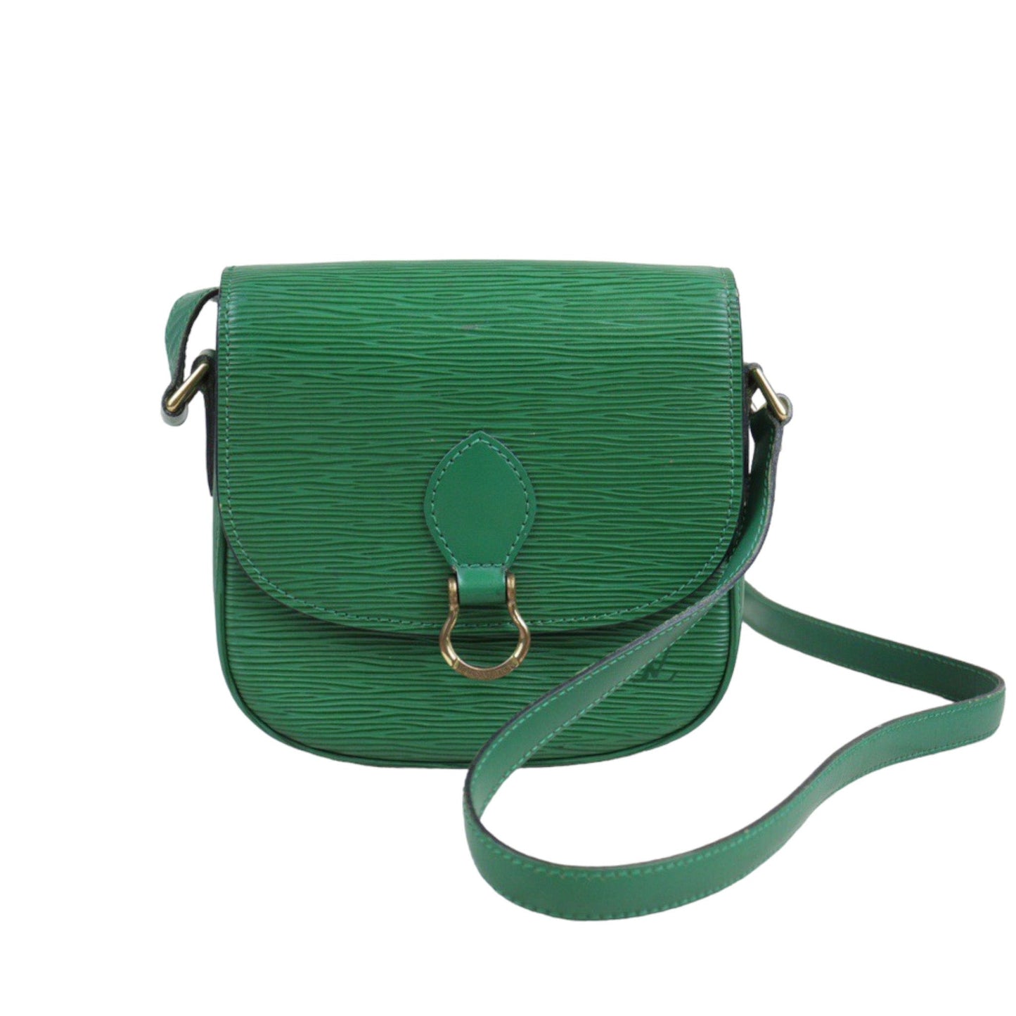 Wholesale｜Rank AB｜23110207