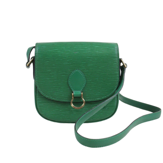 Wholesale｜Rank AB｜23110207