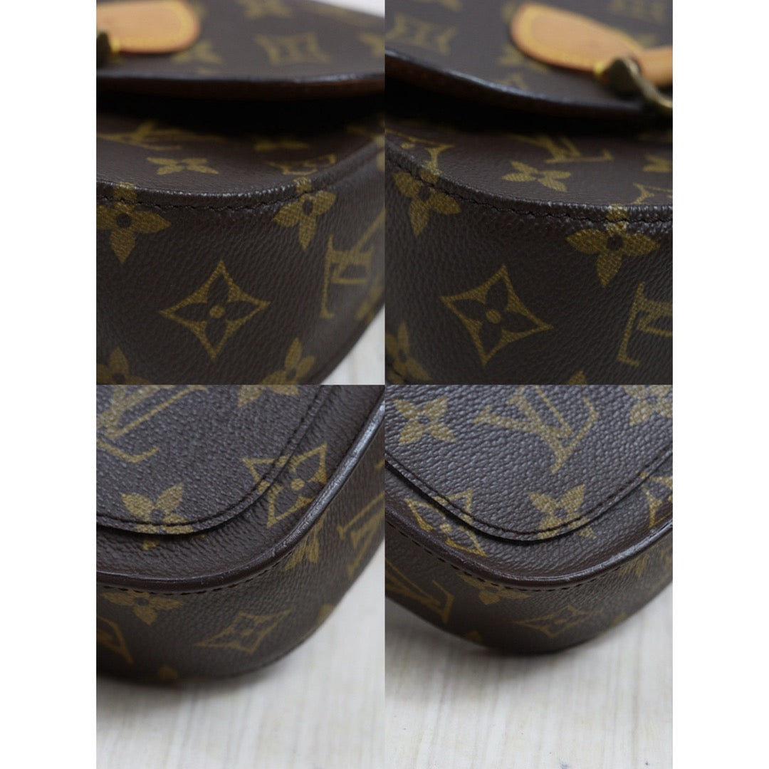 Wholesale｜Good ( Rank AB)｜26032301