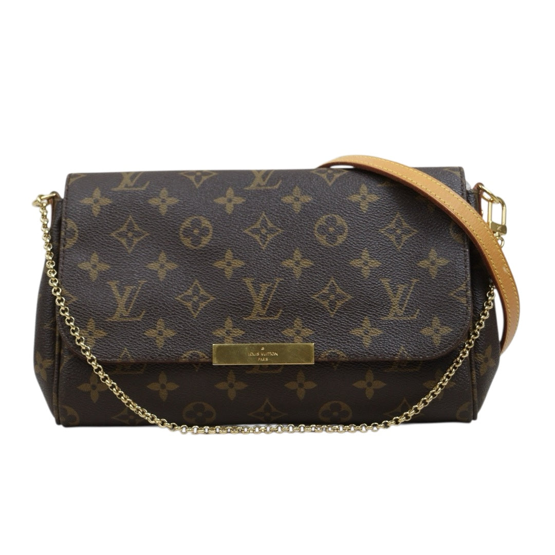 Wholesale｜Good ( Rank AB)｜26031606