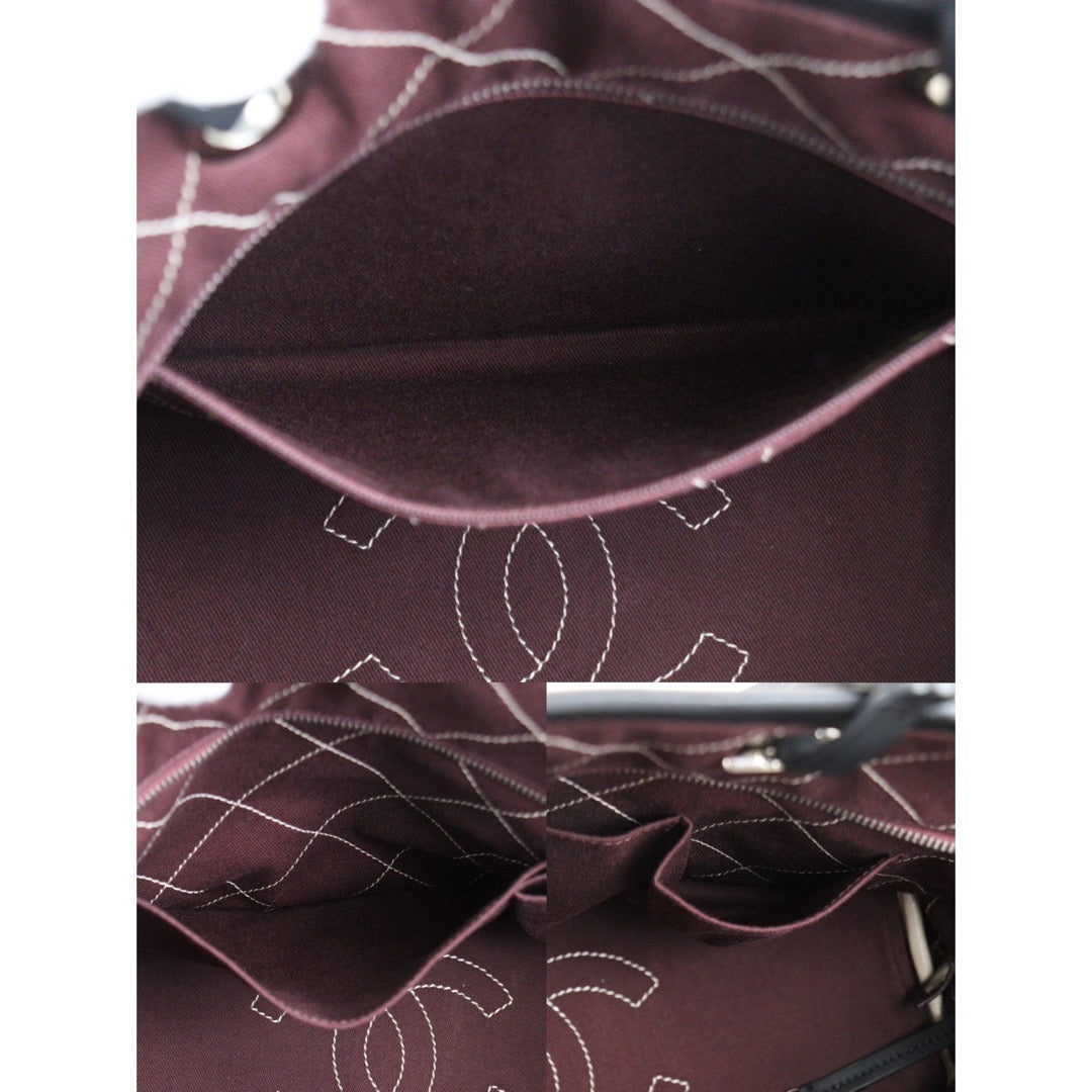 Wholesale｜Rank AB ｜Q24030509