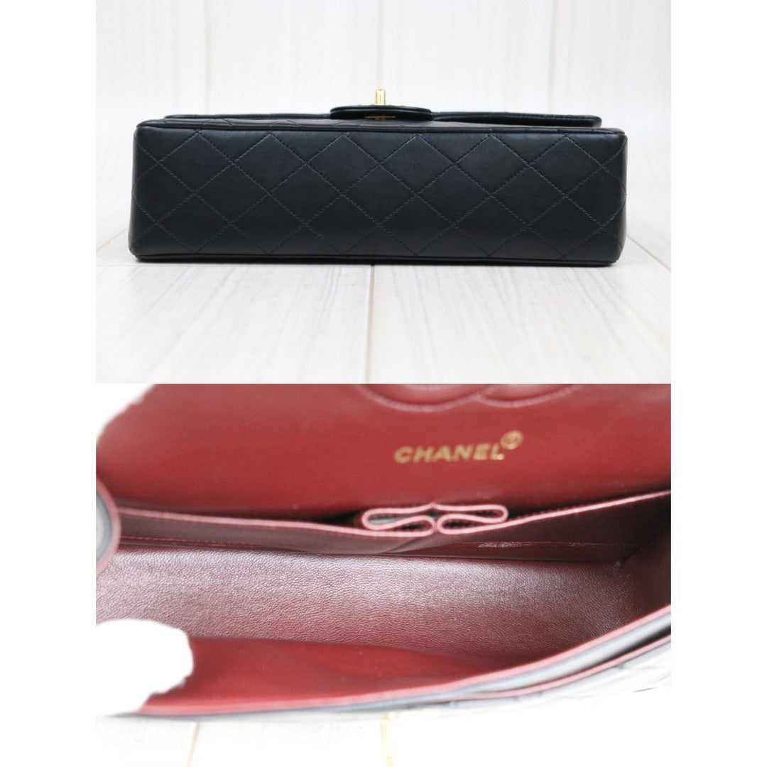 Wholesale｜Rank A ｜S24030406