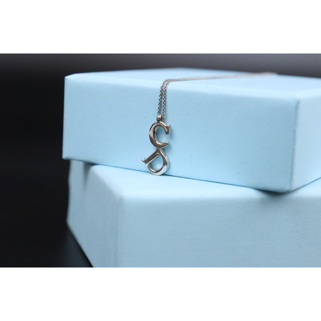 Wholesale｜Very Good ( Rank A）｜VT25030103