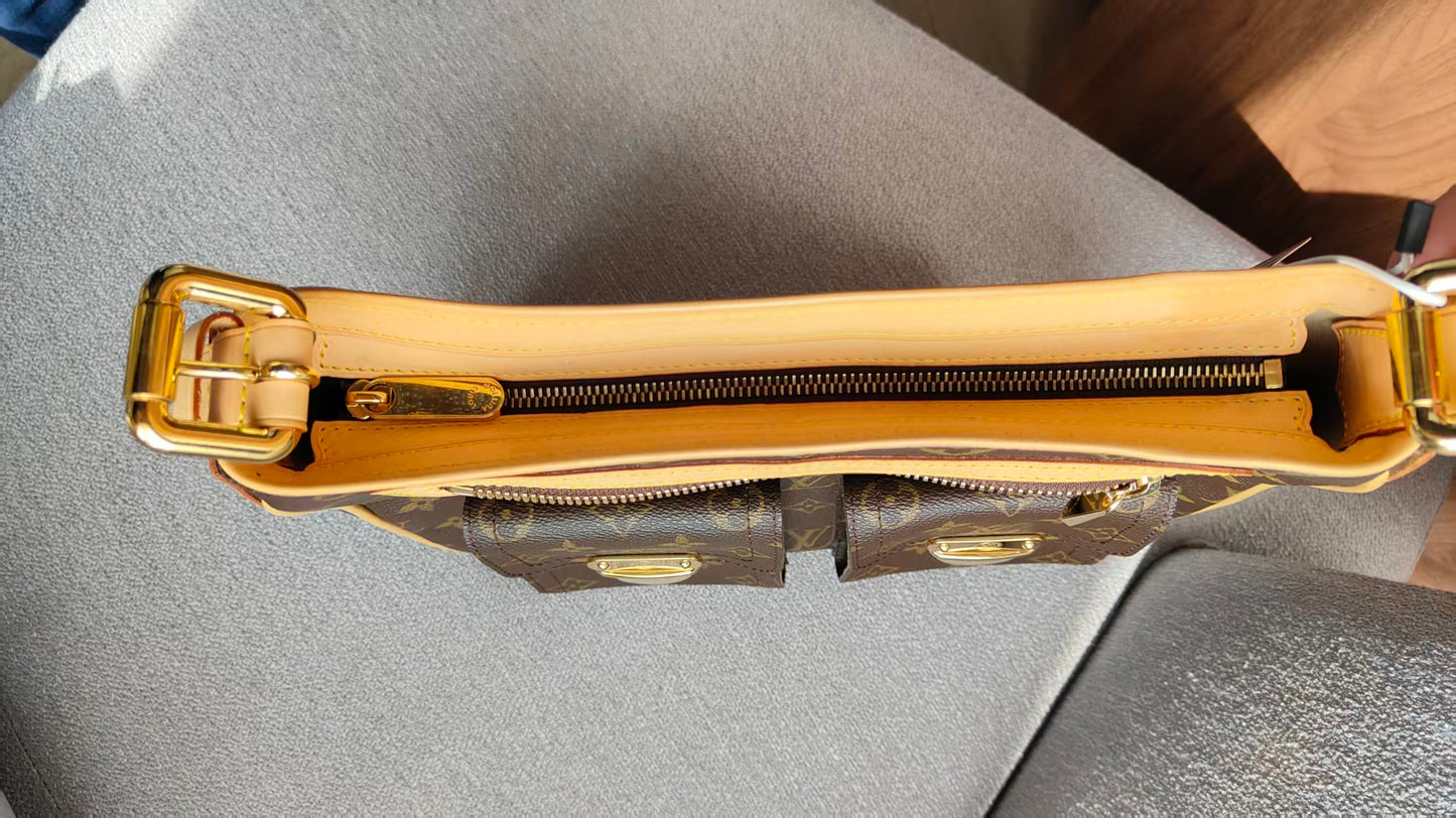 LV bag