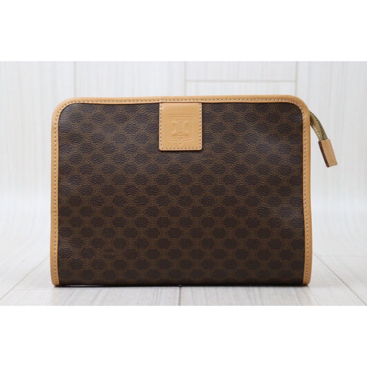 Wholesale｜Rank AB ｜V24050935