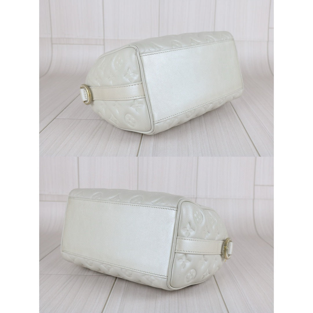 Wholesale｜Very Good ( Rank A) ｜B25012201