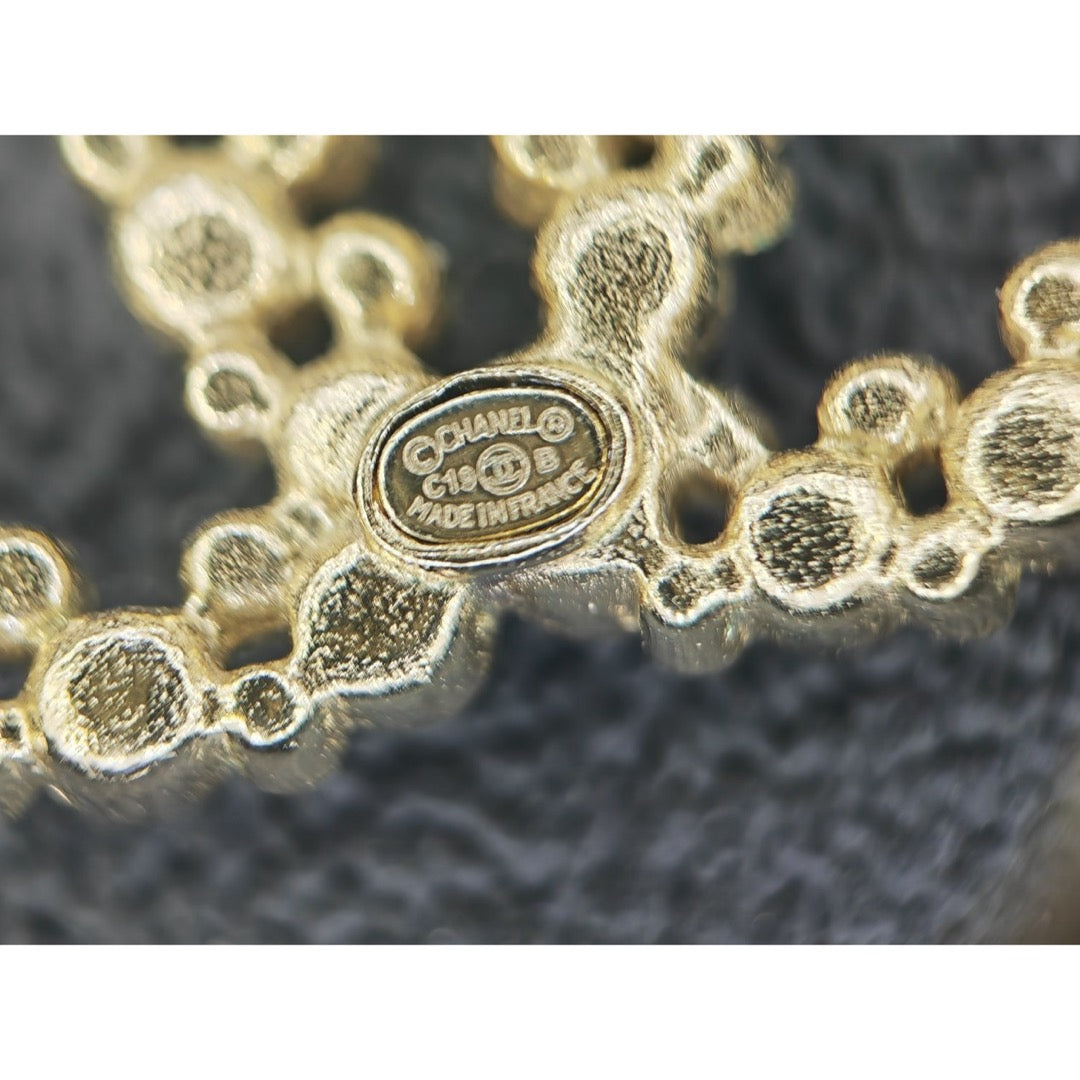 Wholesale｜Very Good ( Rank A) ｜S26022609