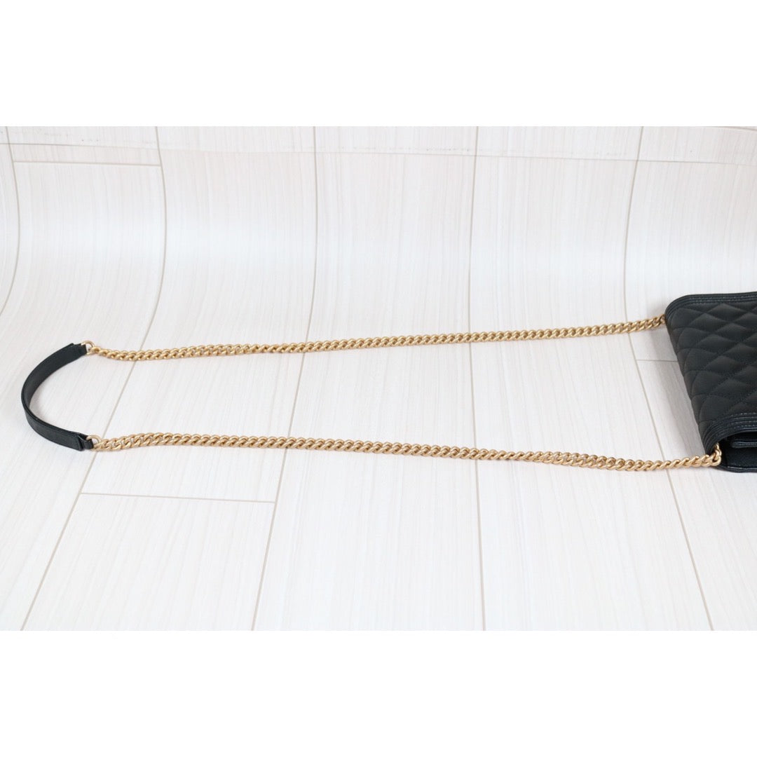 Wholesale｜Very Good ( Rank A) ｜S24041703