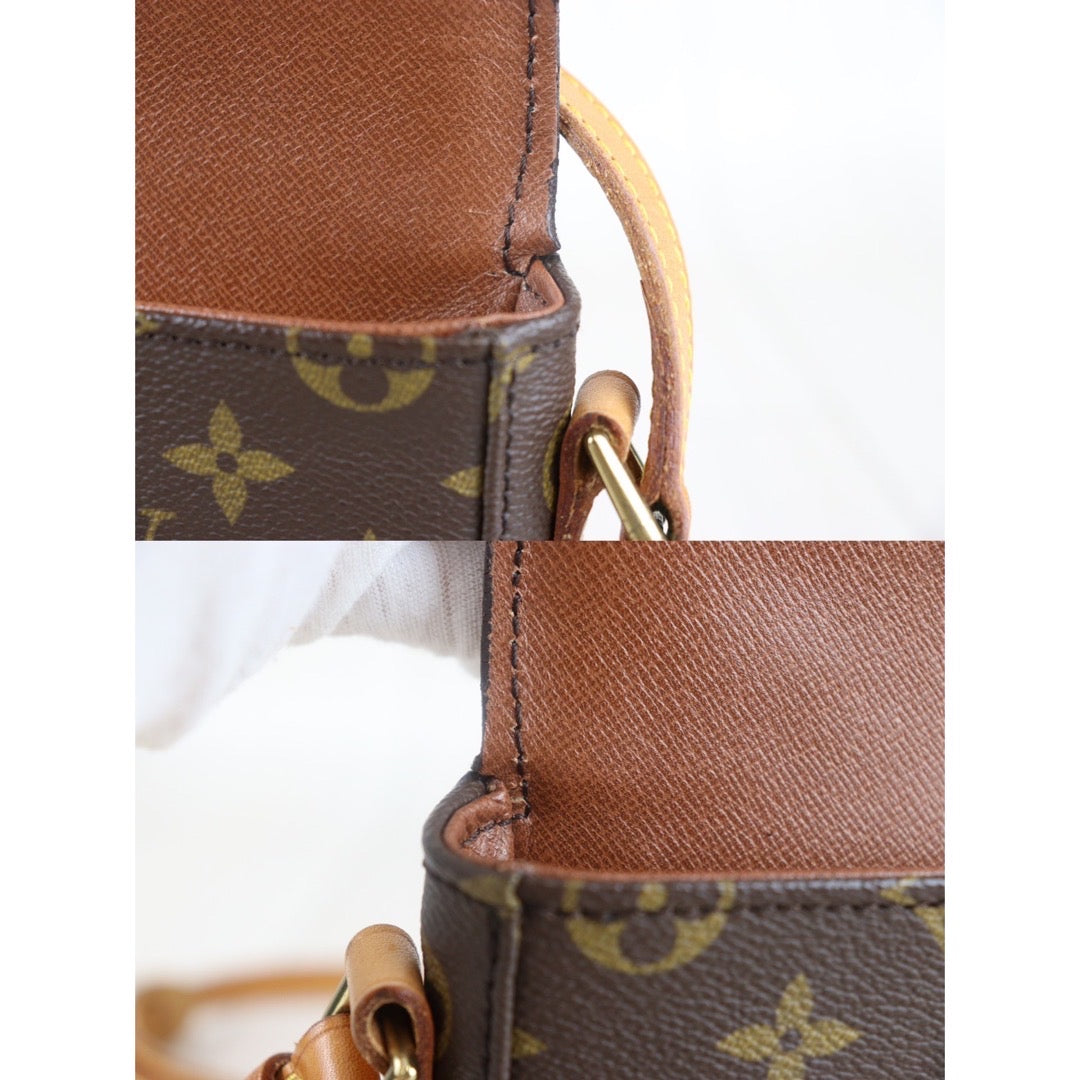 Wholesale｜Rank AB｜23082614