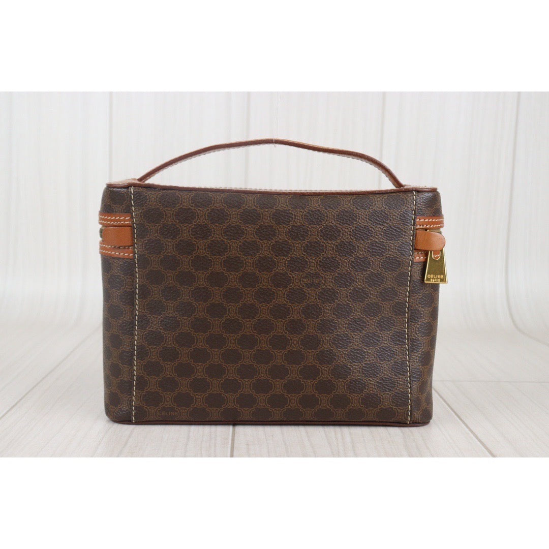 Wholesale｜Rank A｜23090748