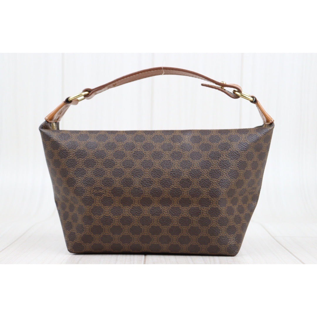 Wholesale｜Rank A｜23111602