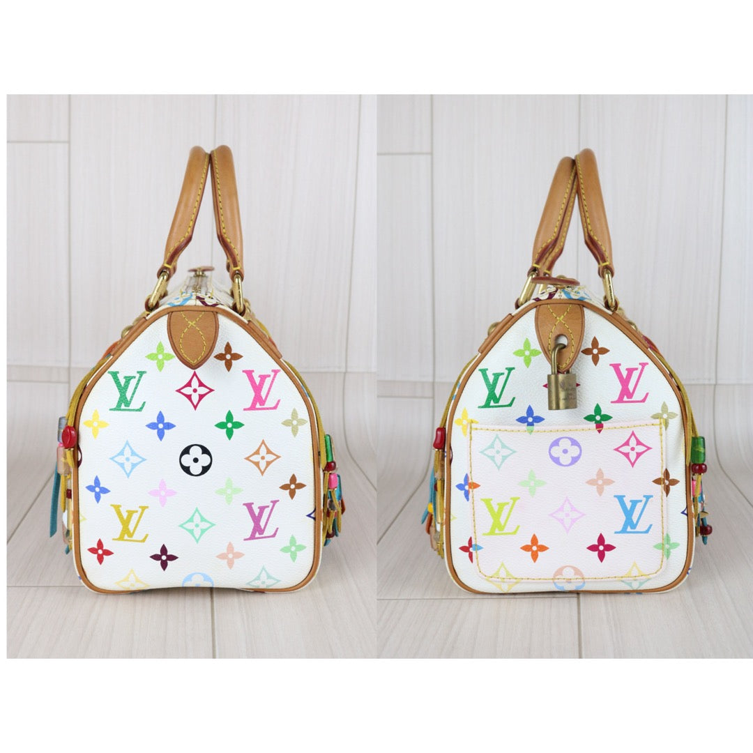 Wholesale｜Good ( Rank AB)｜ S26020402