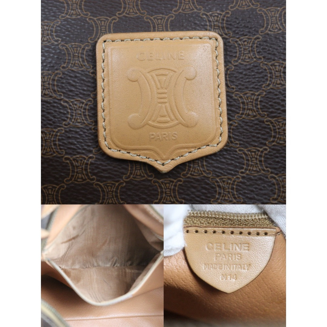 Wholesale｜Good ( Rank AB) ｜26011411