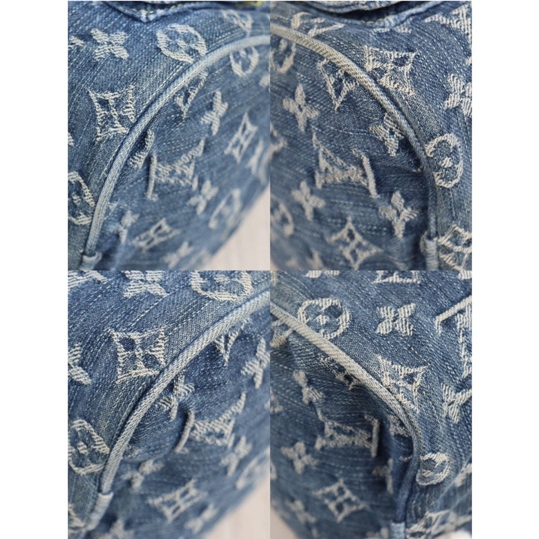 Wholesale｜Rank AB｜23112918