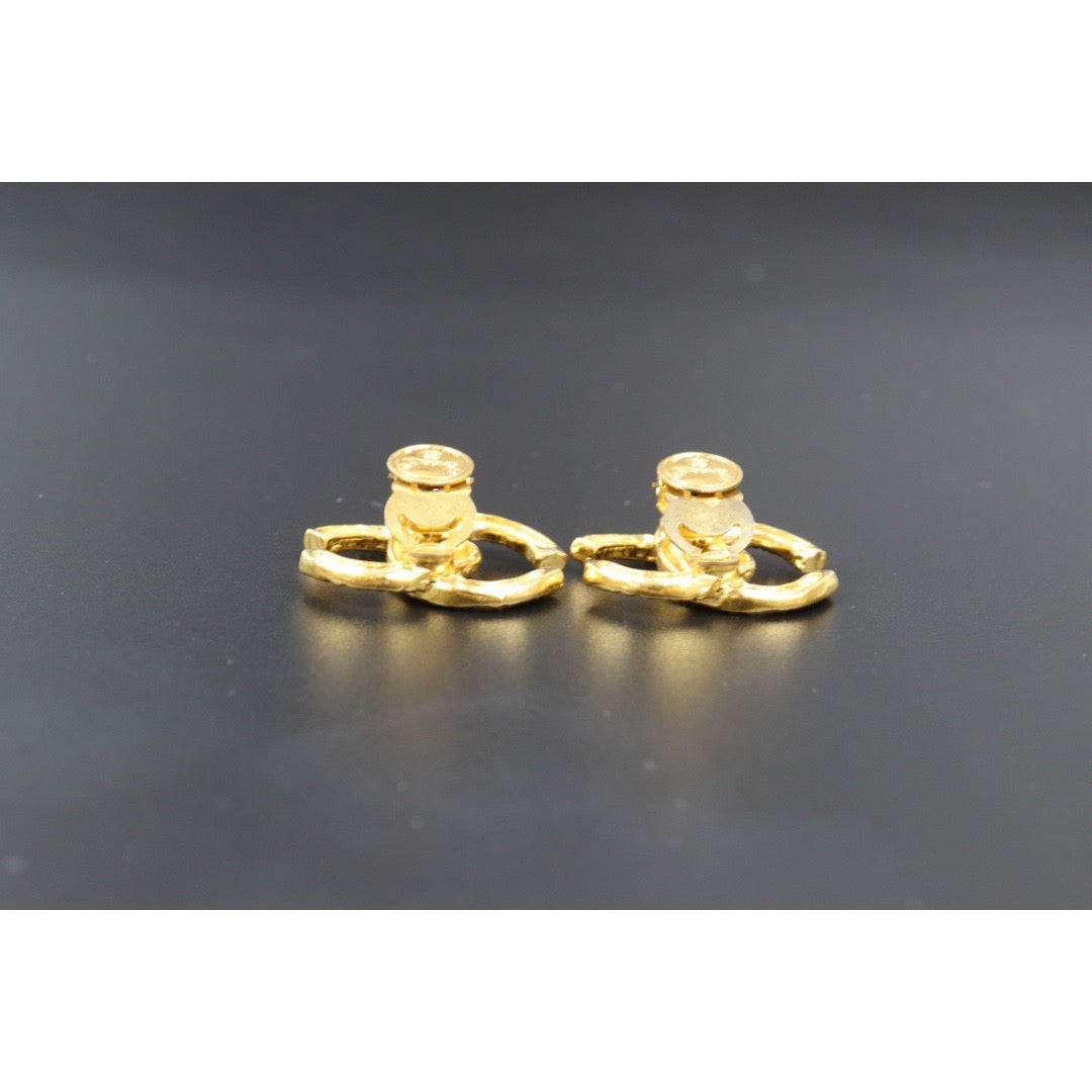 Wholesale｜Rank A ｜24042513