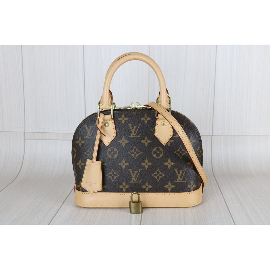 Wholesale｜Very Good ( Rank A)｜X26012716