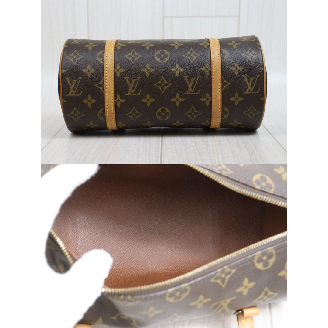 Wholesale｜Good ( Rank AB)｜ 26042103